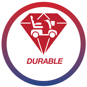 Durable