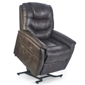 Dione Medium Lift Chair