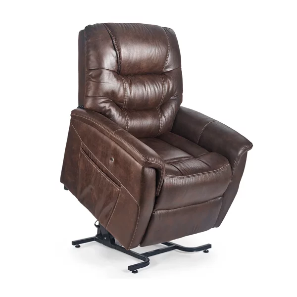 Dione Powered Lift Chair