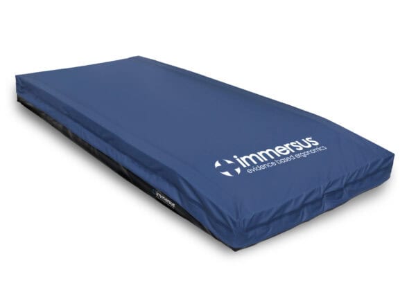 Immersus Mattress