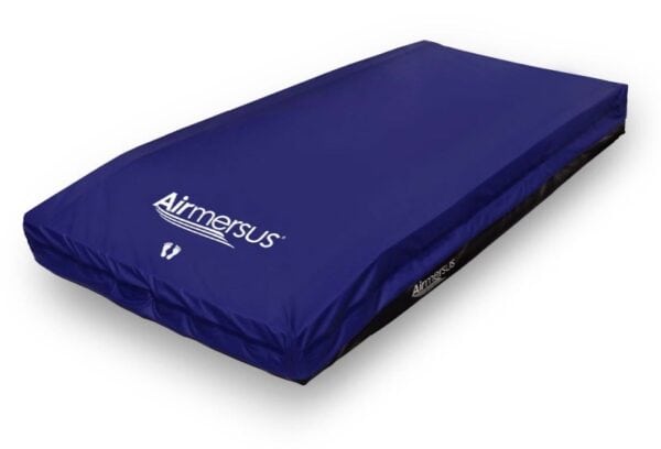 Airmersus Hospital Bed Mattress
