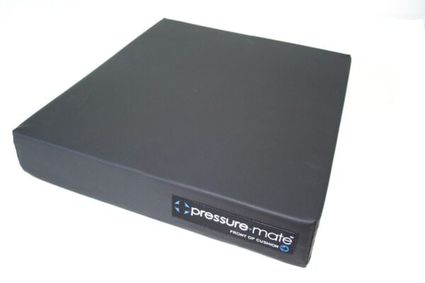 Pressure Mate Seat Cushion
