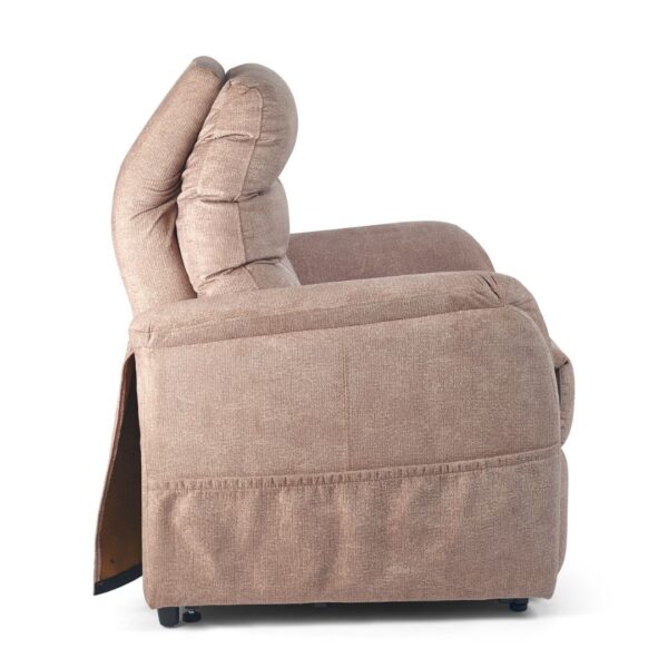 Elara Large Lift Recliner