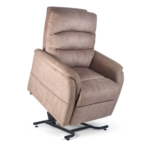 Elara Large Lift Recliner