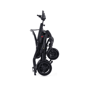 Cricket Powerchair by Golden Technologies