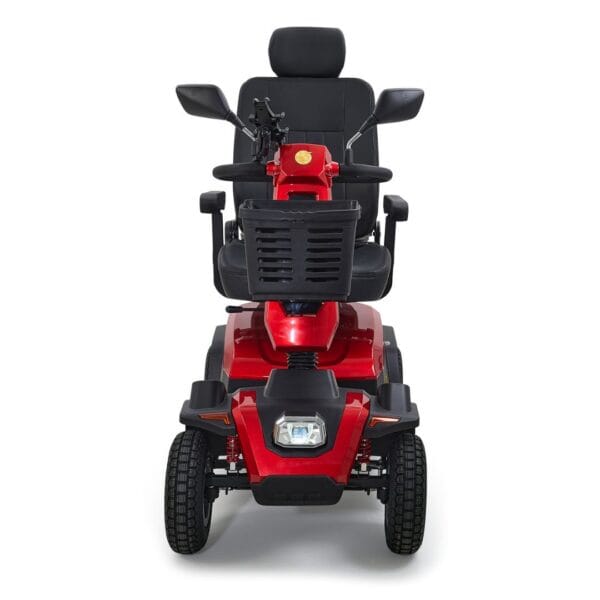 Eagle Mobility Scooter from Golden Technologies