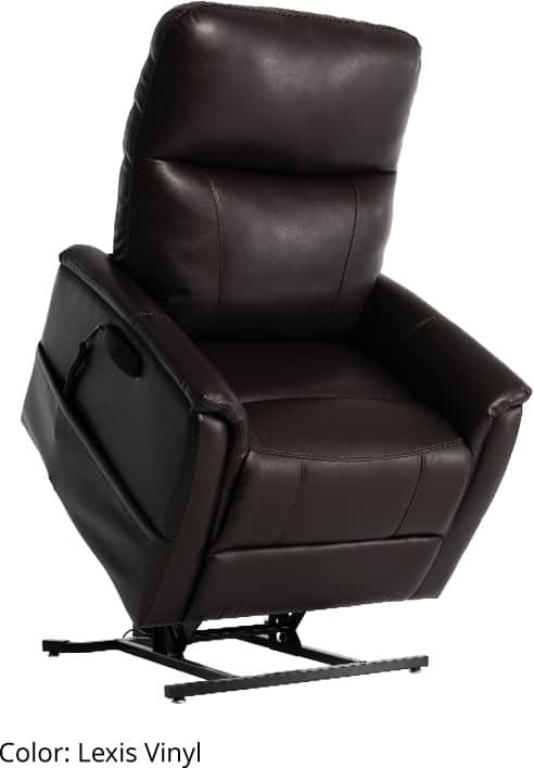 Sitting Pretty Genesis LC-150 Recliner Lift Char