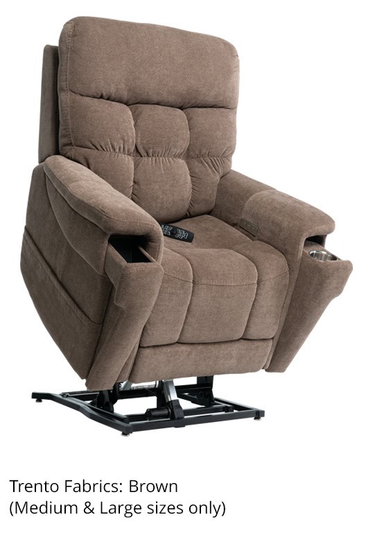 VivaLift! Ultra - PLR-4955