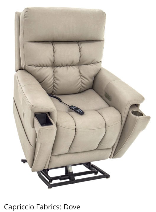 VivaLift!® Ultra - PLR-4955