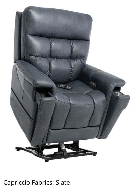 VivaLift!® Ultra - PLR-4955