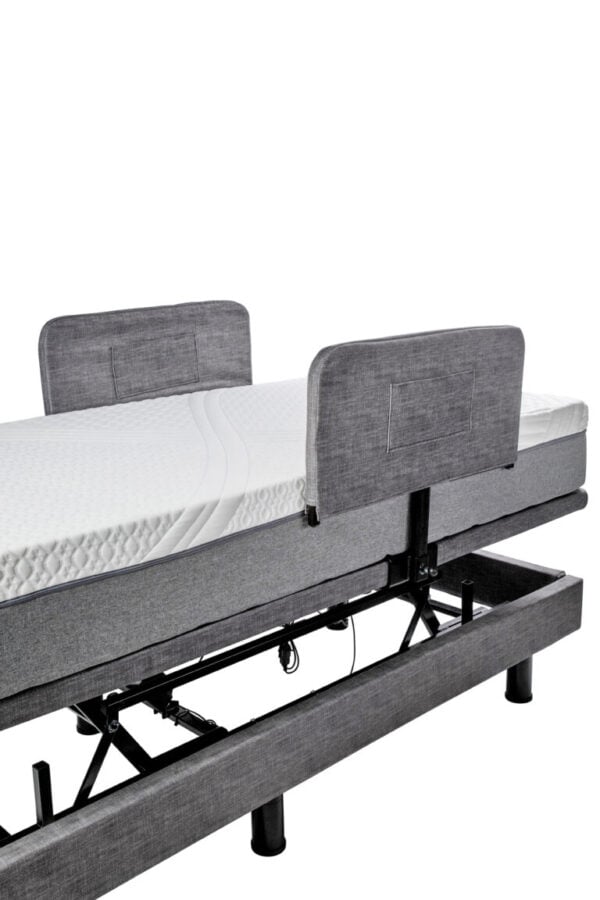 Passport Home Hospital Bed