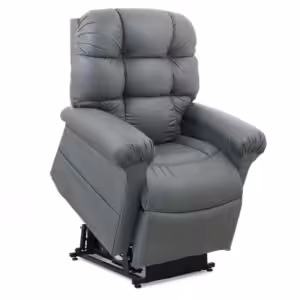 Cloud MaxiComfort with Twilight (PR-515)