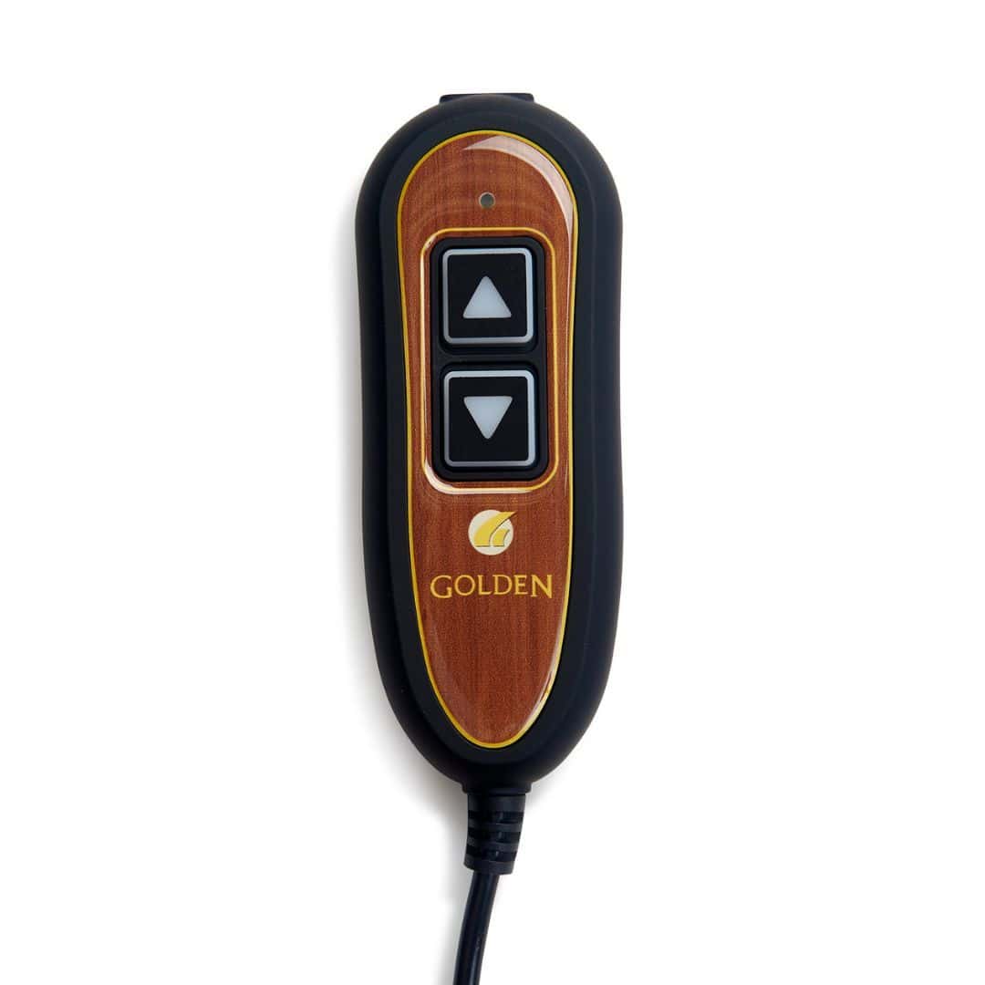 Elara 3-Position (PR-118)