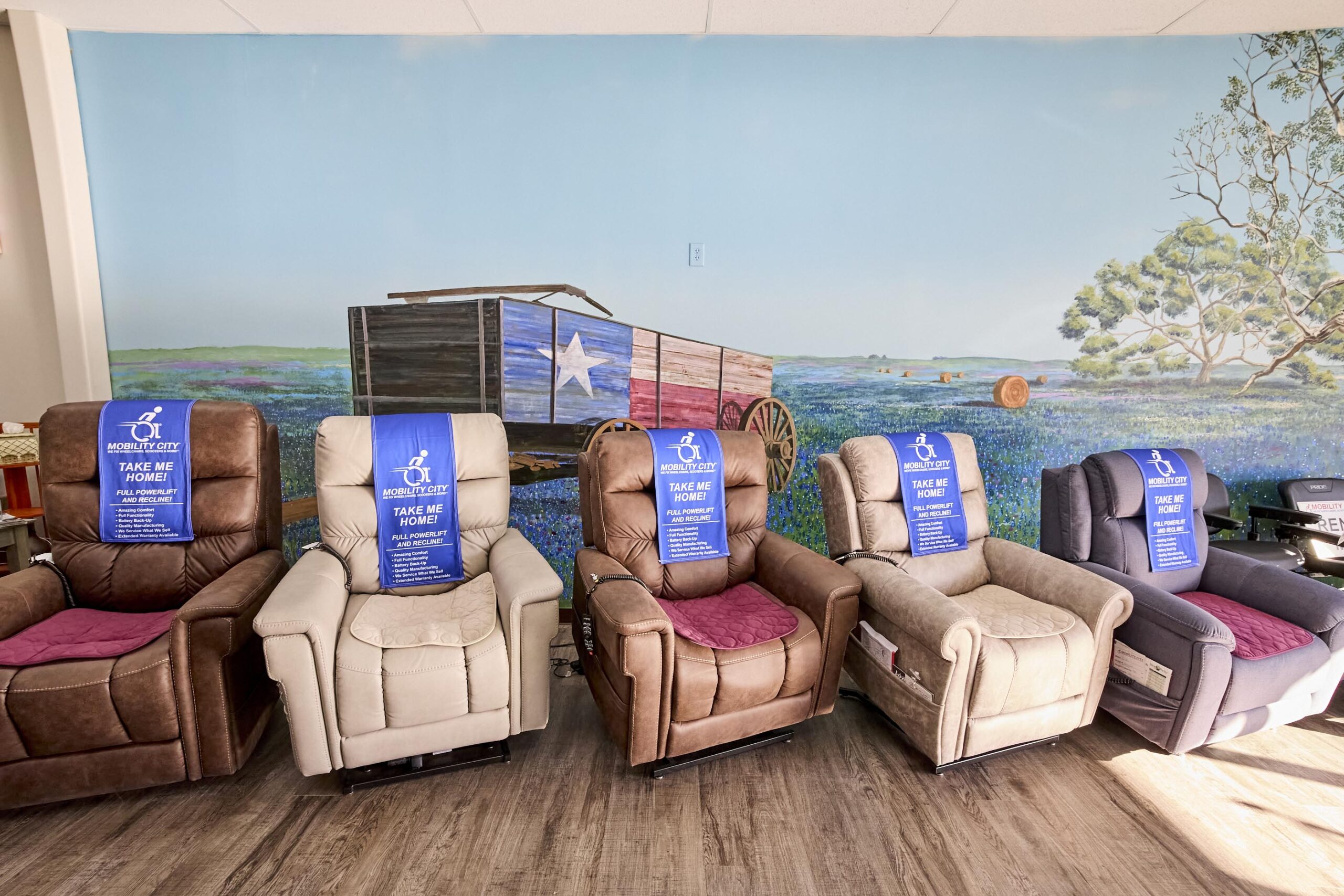 HELPFUL RESOURCES FOR YOU throughout Fort Worth, TX