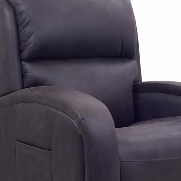 EZ Sleeper with Twilight Technology (PR-761)