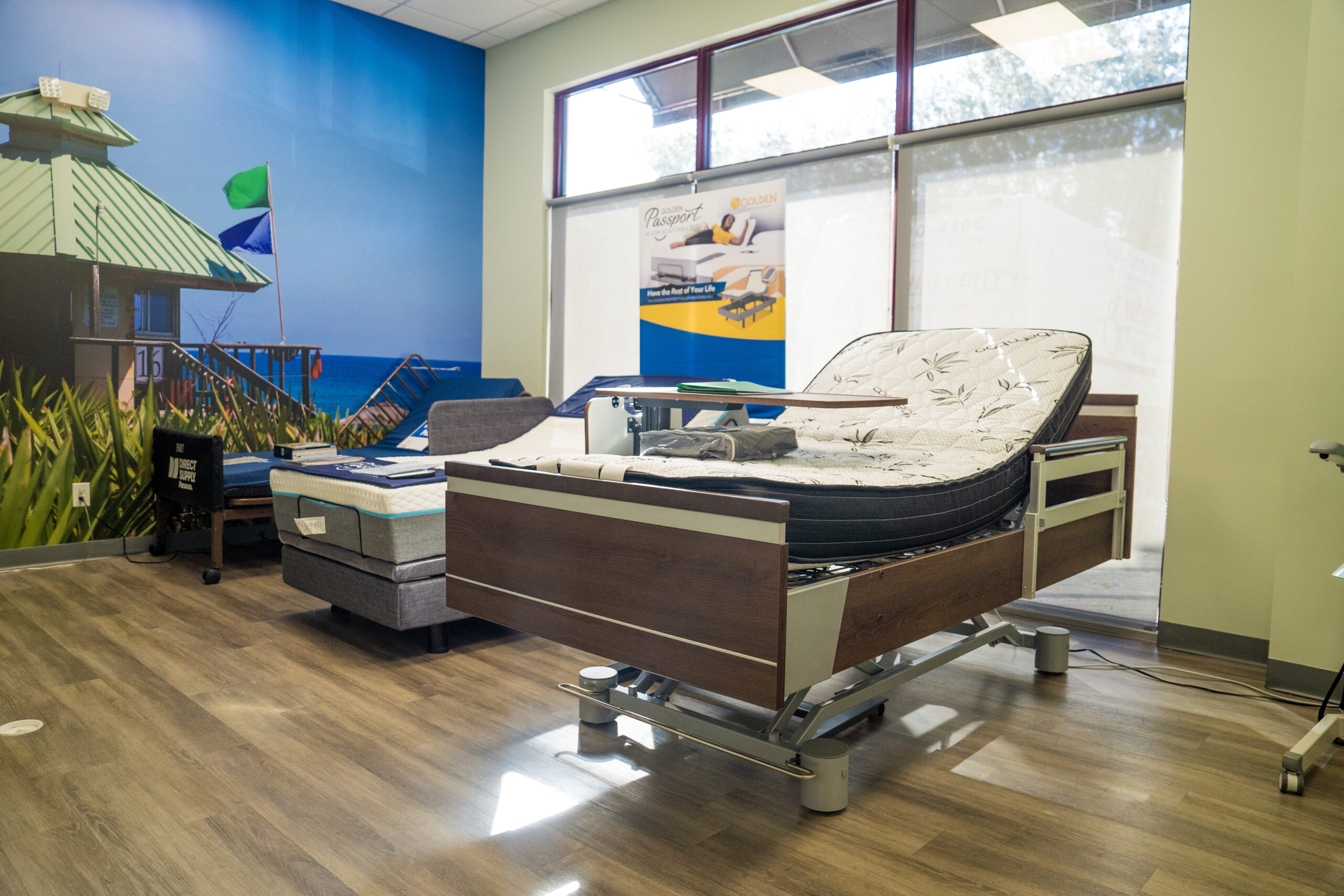 Home Accessibility Solutions for Enhanced Living in Boca Raton, FL