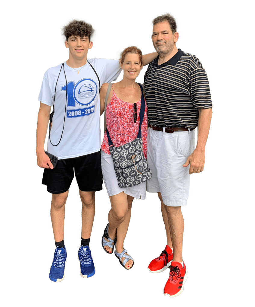 Mobility City of Fairfax, VA, Provides Veterans Priority Mobility Equipment Repairs from Certified Local Technicians