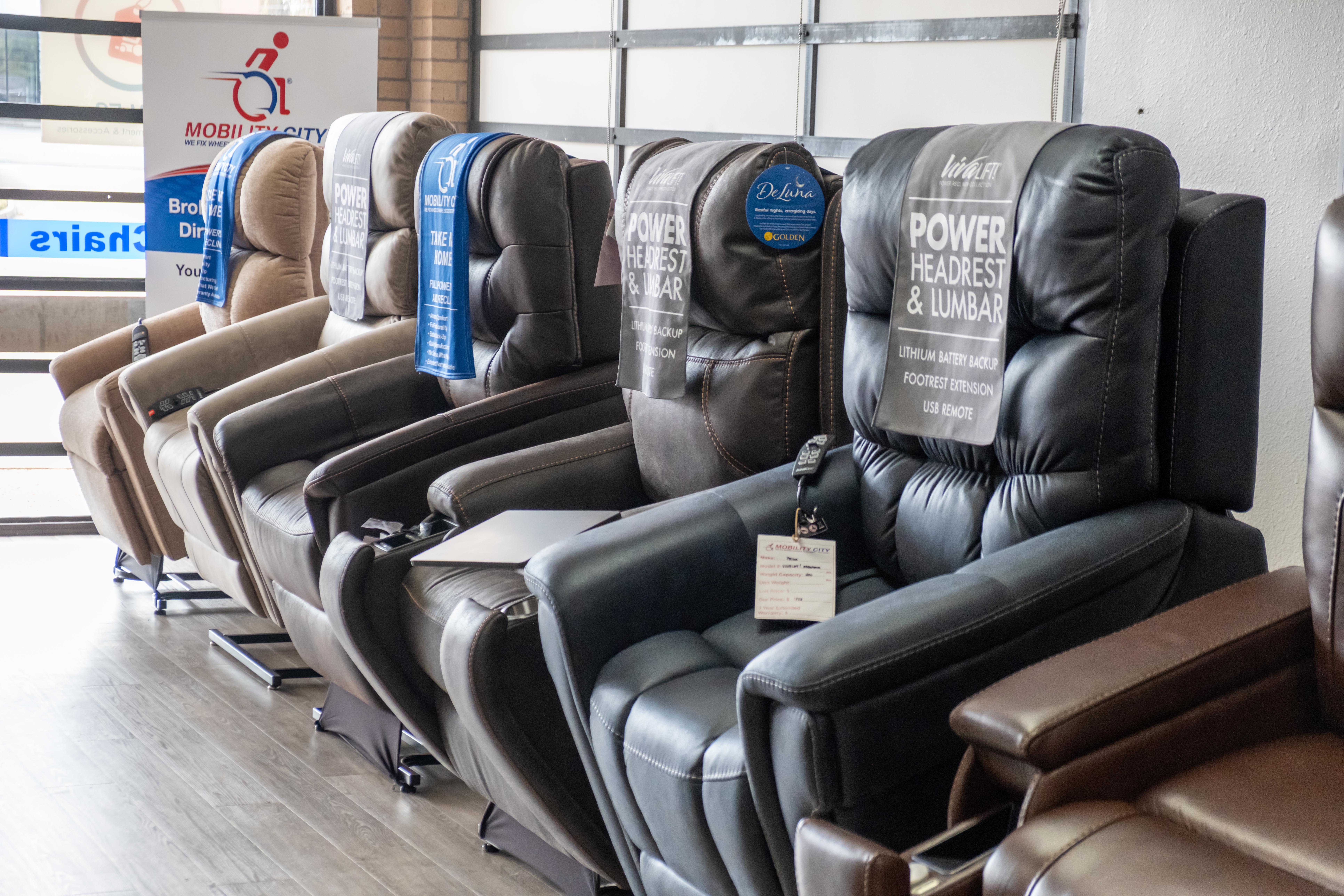 HELPFUL RESOURCES FOR YOU