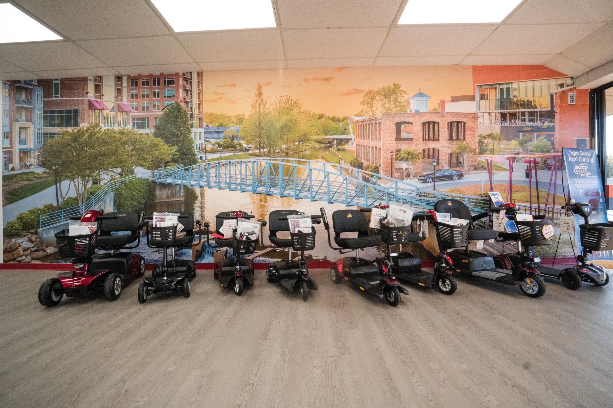 HELPFUL RESOURCES FOR YOU