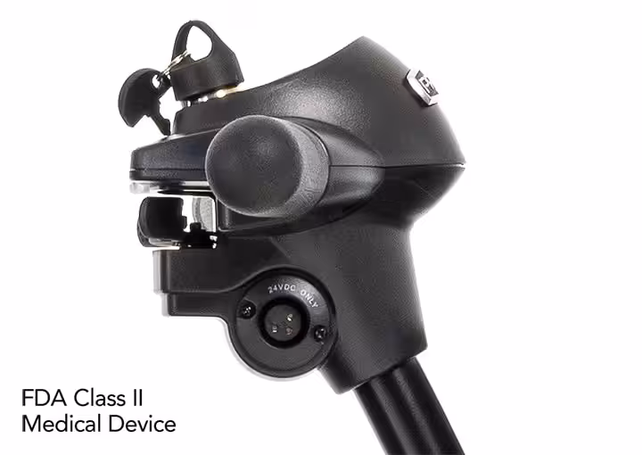 Go Go® Ultra X 4-Wheel Scooter