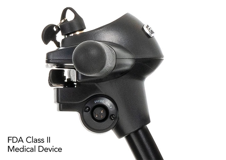 Go Go® Ultra X 4-Wheel Scooter