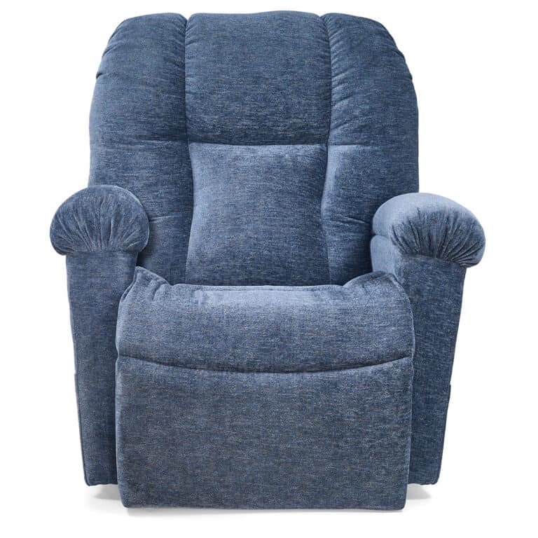 Cloud with Twilight & Optional Nirvana (PR527)