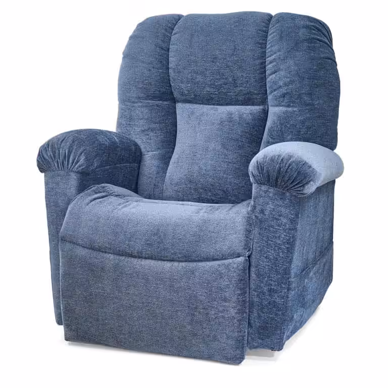 Cloud with Twilight & Optional Nirvana (PR527)