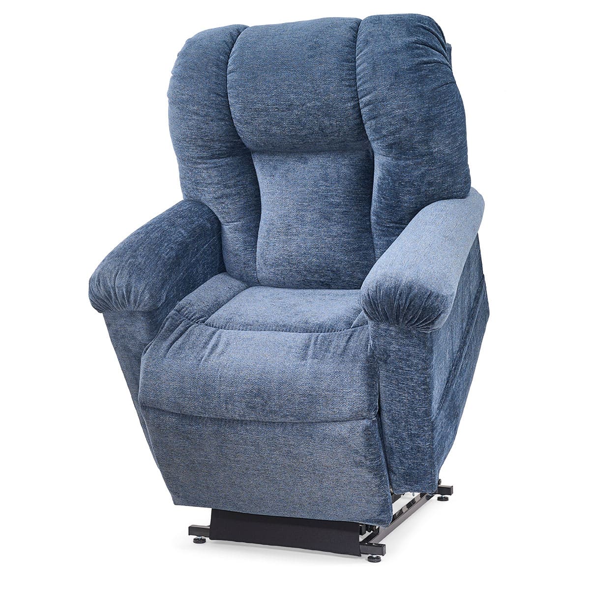 Cloud with Twilight & Optional Nirvana (PR527)