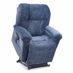 Cloud with Twilight & Optional Nirvana (PR527)