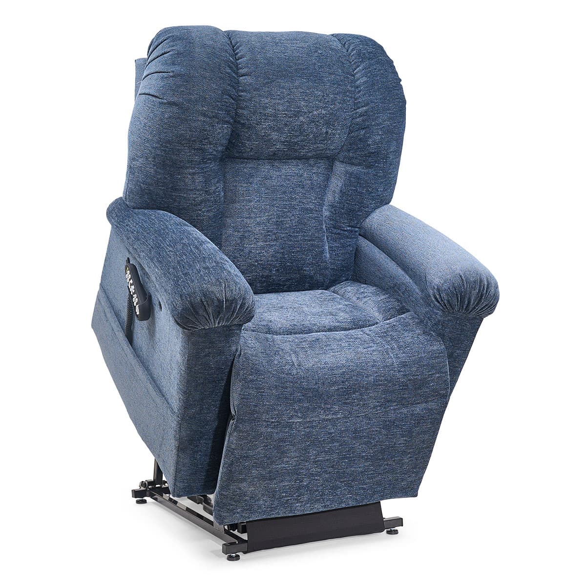 Cloud with Twilight & Optional Nirvana (PR527)