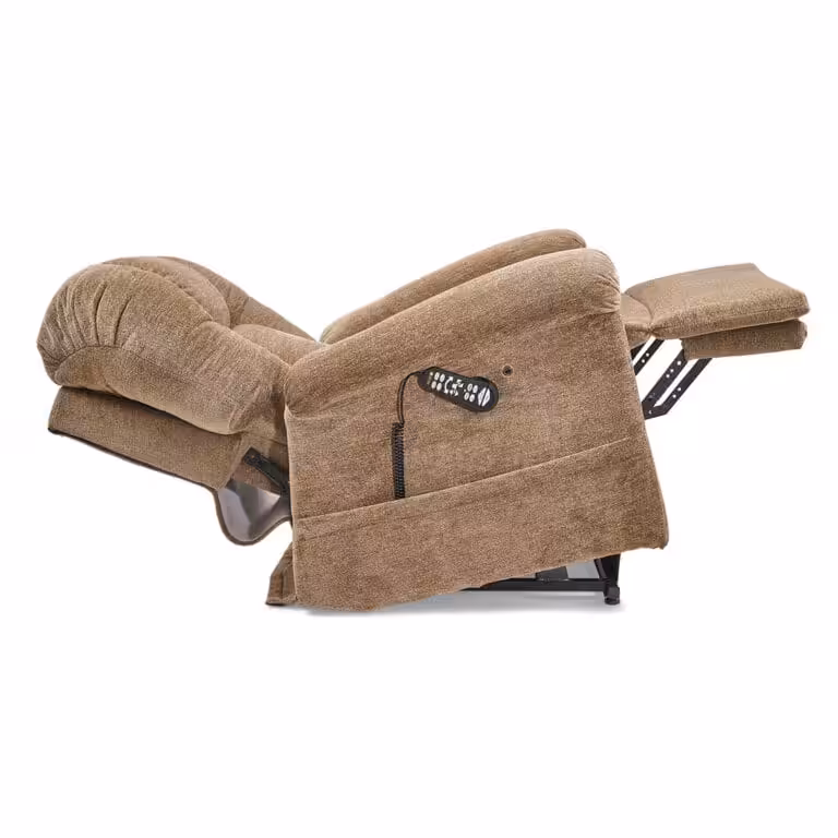 Cloud with Twilight & Optional Nirvana (PR527)