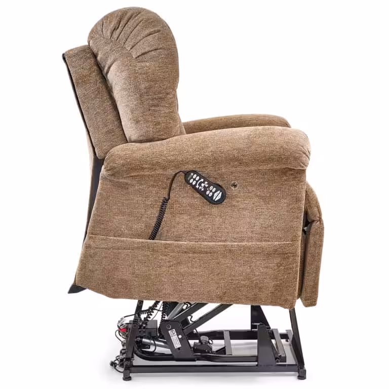 Cloud with Twilight & Optional Nirvana (PR527)