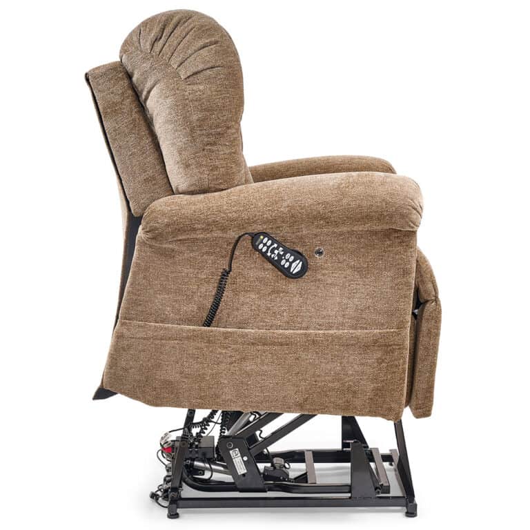 Cloud with Twilight & Optional Nirvana (PR527)