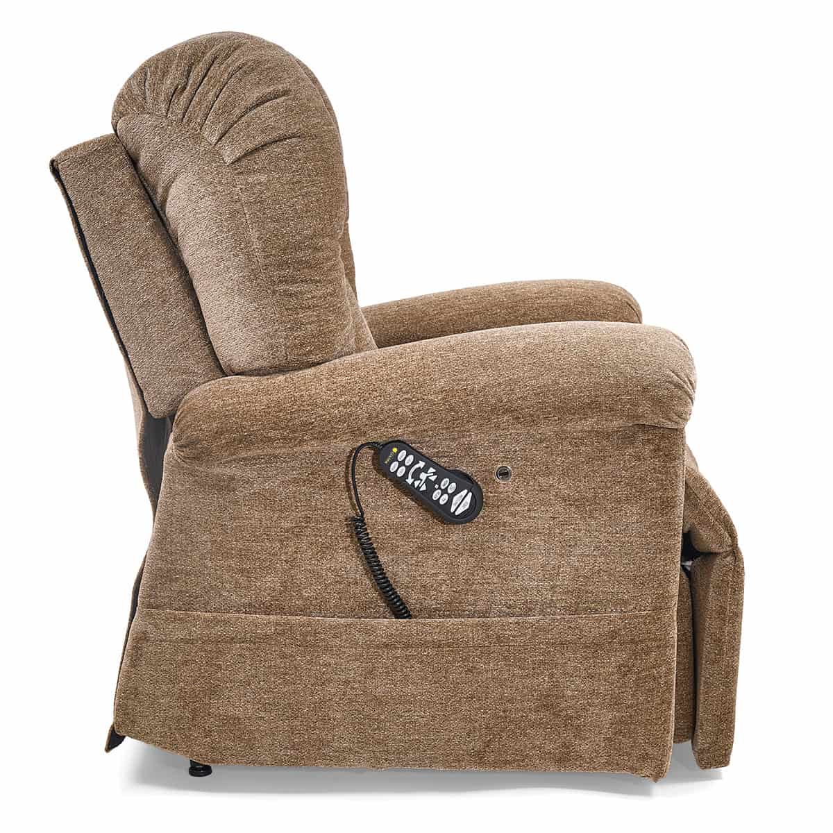 Cloud with Twilight & Optional Nirvana (PR527)