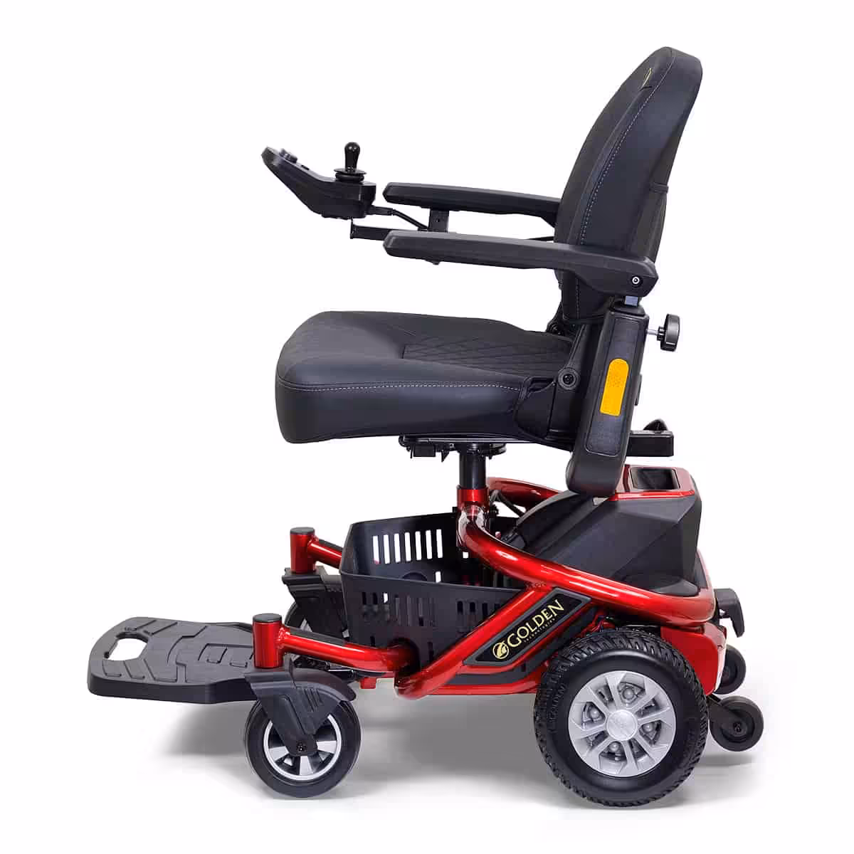 LiteRider Envy