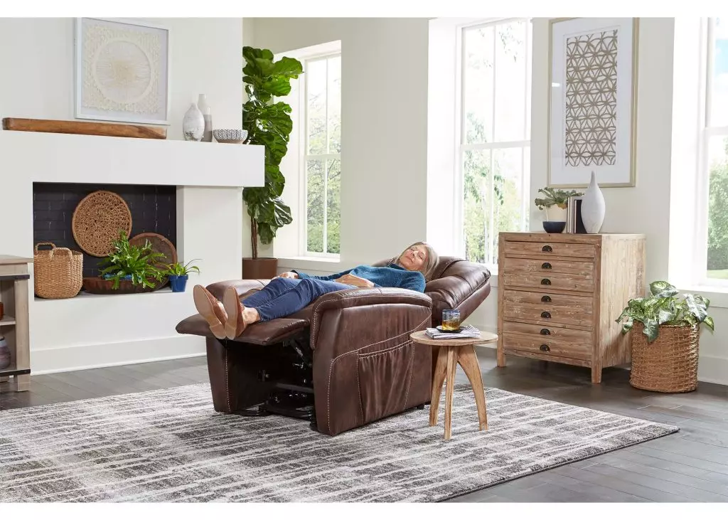 Dione Infinite Position (PR-446)