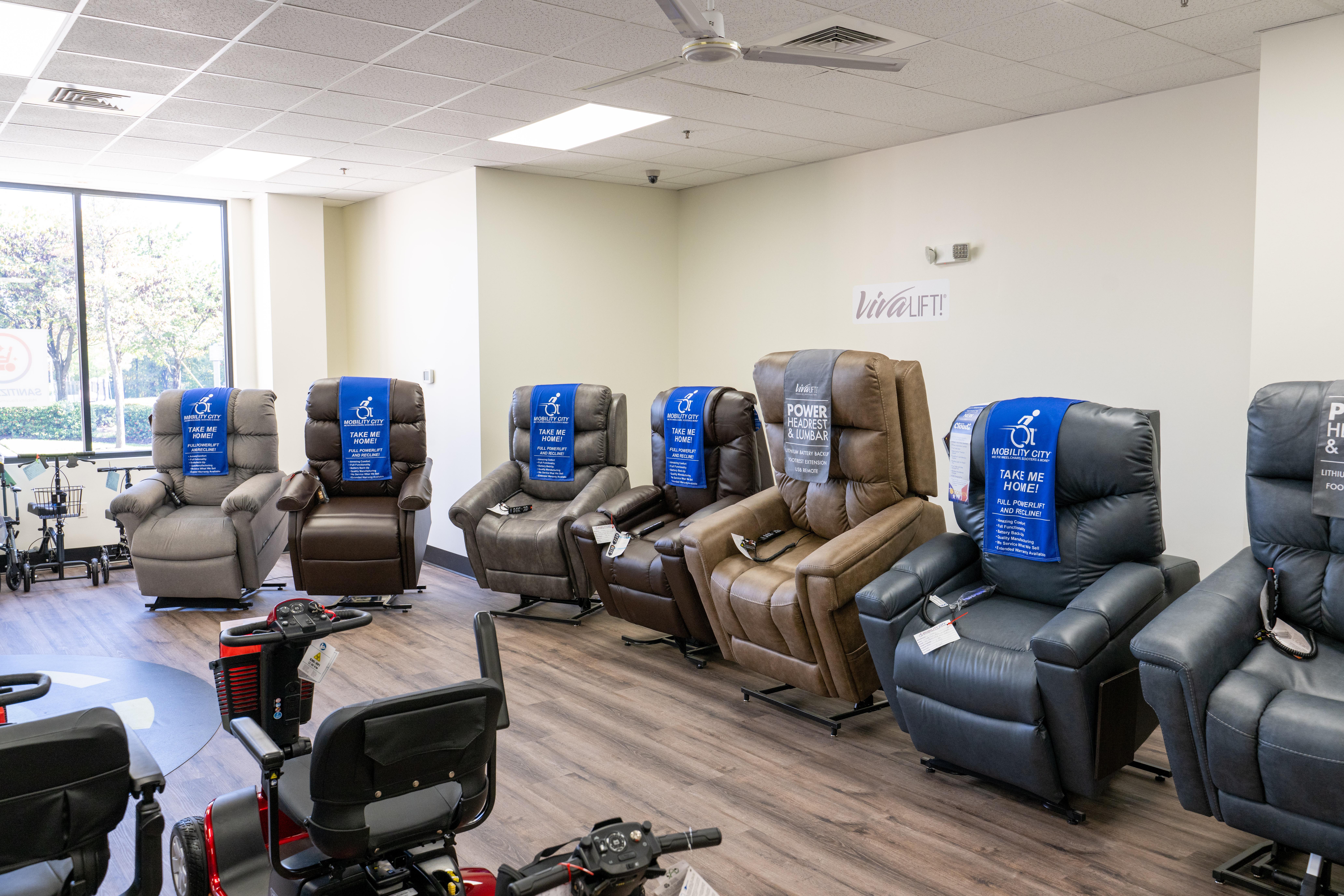 HELPFUL RESOURCES FOR YOU