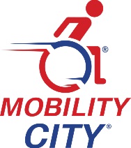 Mobility City Holdings, Inc Completed Its Fourth Annual Franchise Owners Conference in Boca Raton