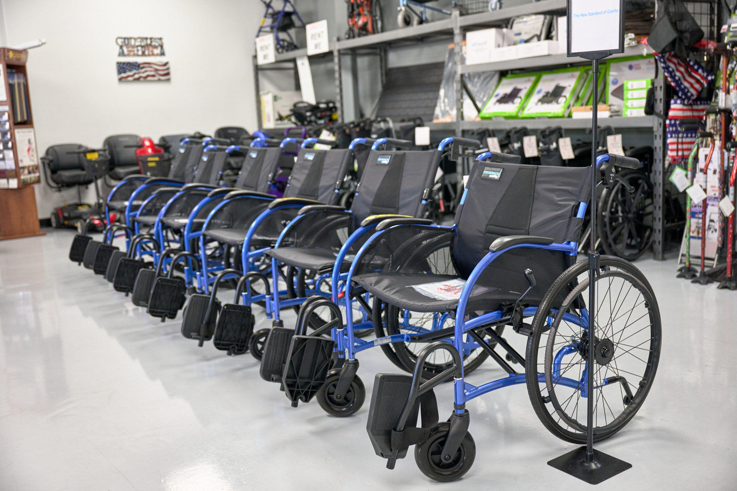 Mobility City of Central Texas