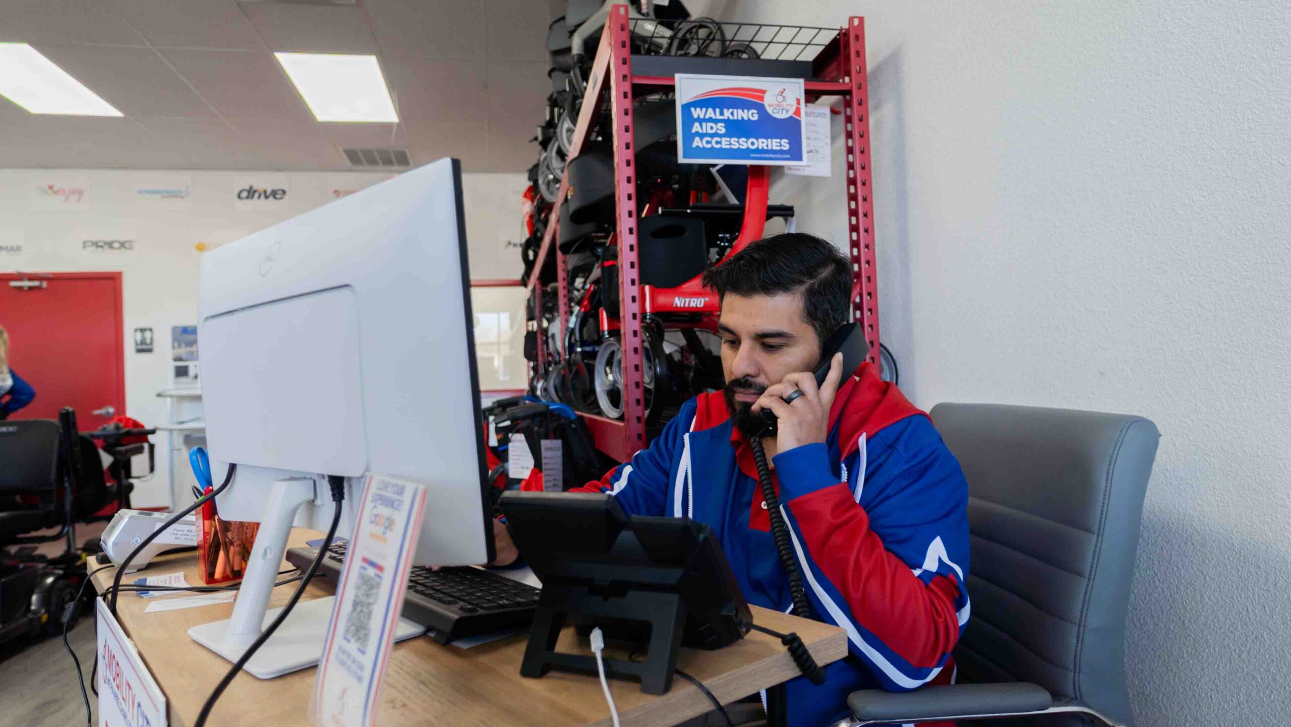 HELPFUL RESOURCES FOR YOU