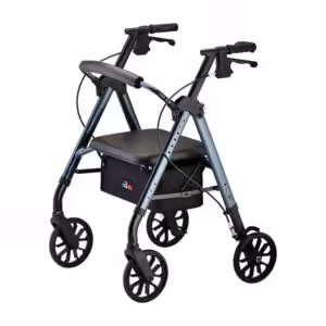 NOVA STAR 8 Rollator