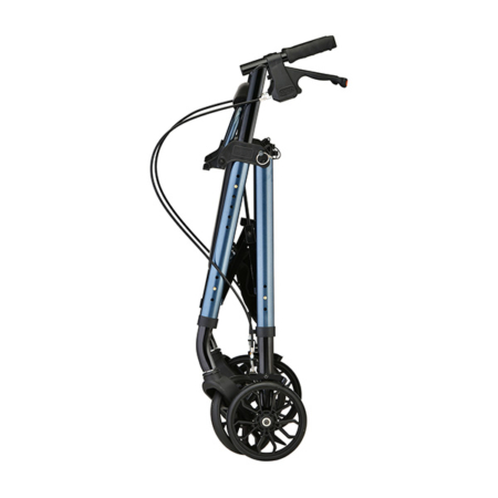 NOVA STAR 8 Rollator