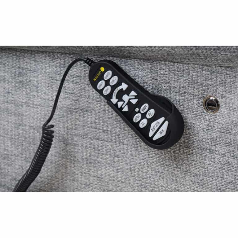 Cloud with Twilight & Optional Nirvana (PR527)