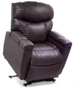 Cloud + with MaxiComfort (PR-511)