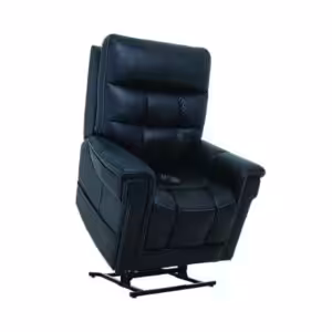 VivaLift!® Radiance (PLR3955)