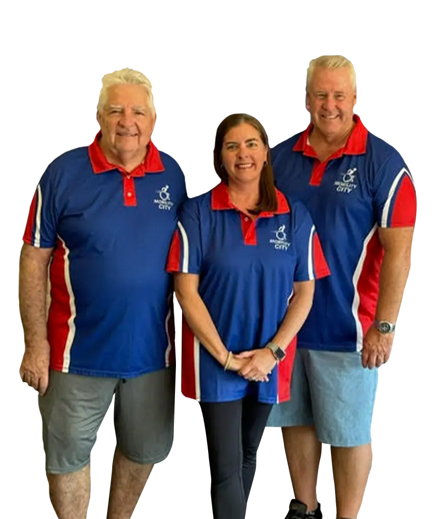 Mobility City of St Louis MO Brings Speed and Dignity to Veteran Mobility Repairs in the St. Louis Metro