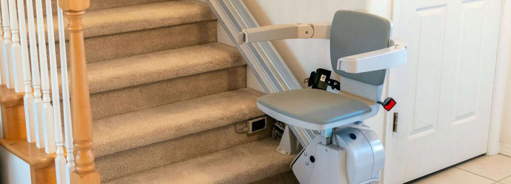 Stair Lifts