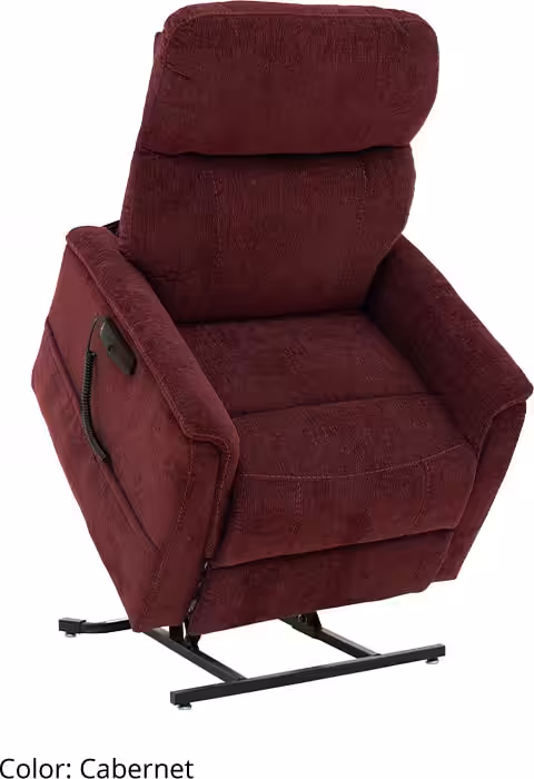 Sitting Pretty™ Genesis (LC-150)