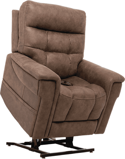 VivaLift!® Radiance (PLR3955)