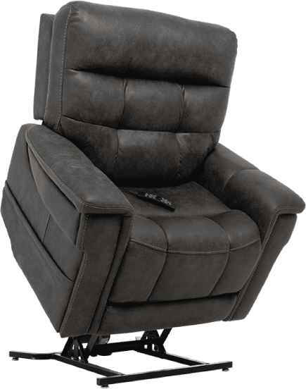 VivaLift!® Radiance (PLR3955)